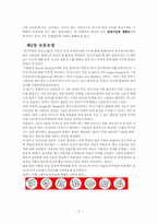 [인지심리학] Mental Rotation-2