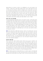 [언어심리학] `4장 언어와 사고에 관한 이론`요약 및 토론-4