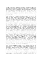 [정치] `양심적병역거부` 대법원과 헌법재판소에서의 판결-8