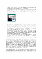 [정치학] 버스중앙차로제-3