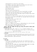 [대중매체] 미디어제국주의-7