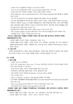[대중매체] 미디어제국주의-8