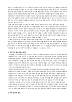 [대중매체] 미디어제국주의-13