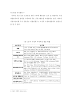 위성방송 &모바일방송-2