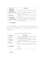 위성방송 &모바일방송-16