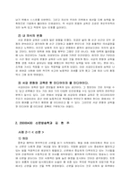 [매스컴연구] 내 인생의 매체- 맥루언의 매체감각론적입장에서-7