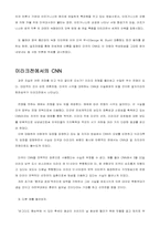 [대중매체] 이라크전쟁에서의 언론(CNN과 알 자지라)-4