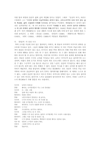 [현대연극] 상징주의연극-6
