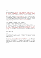타이포그래피 레포트-4