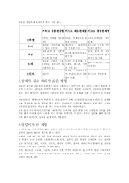 [생활디자인] 체형별 코디네이션-2