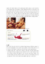 [현대생활과 디자인] 속옷의 기능성디자인과 미적디자인-10