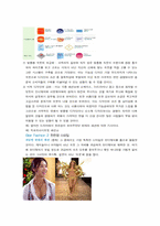 [현대생활과 디자인] 속옷의 기능성디자인과 미적디자인-11