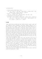 [방어학] 경상도방언의 음운, 문법, 어휘적 특징-10