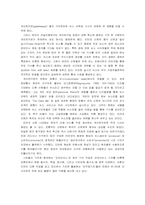 [매스컴] 인터넷신문의 특징과 한계점-9