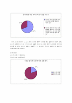 [매스컴] 인터넷신문의 특징과 한계점-12