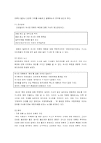[매스컴] 인터넷신문의 특징과 한계점-18