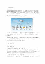DMB의 특징과 현황-7