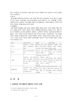 [매스컴] 미디어구조와 기관-4