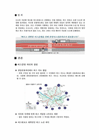 [도시교통] 중앙버스차선-2