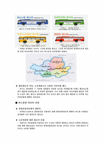 [도시교통] 중앙버스차선-3