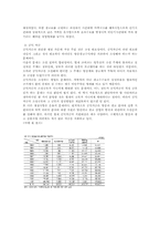 [매스컴] 코바코의 역할과 기능 그리고 개선 방안-9