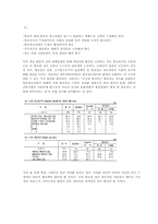 [매스컴] 코바코의 역할과 기능 그리고 개선 방안-12