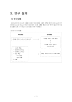 [매스컴론] 모바일인터넷수용자의 이용과 충족-10~20대수용자를 중심으로-9
