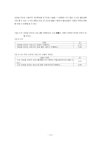 [매스컴론] 모바일인터넷수용자의 이용과 충족-10~20대수용자를 중심으로-19