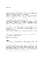 [친환경도시] 친환경적인 도시-3