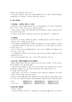 [친환경도시] 친환경적인 도시-17