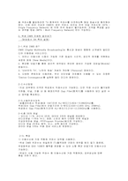 위성DMB에 대해서-3
