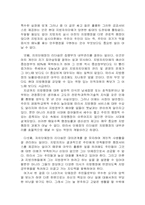 [지방자치] 한국지방자치의 문제점과 발전방안-12
