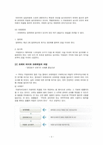 [지방정치론] 지방의회와 자치단체장간의 관계-4