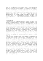 [북핵문제] 미국의 북핵 가능성과 우리의 해결 방안-3