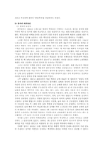 [정치학] 북핵문제에 대한 한국정부의 입장-5