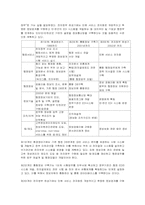 [정치학] 전자정부-6