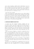 [정치학] 전자정부-11