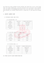 [정치학] 한국의 정당구조 -노태우, 김영삼, 김대중, 노무현 정권-10