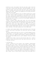 노무현정부와 뉴딜정책-6