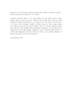 노무현정부와 뉴딜정책-11