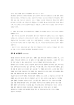 노무현의 뉴딜정책-5