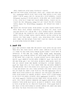 자바의 특징 레포트-6