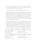 [인터넷서점] 인터넷서점 모닝365 개선사항-15