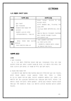 [경영사례] LG 트롬세탁기(TROMM)의 성공요인 분석-9