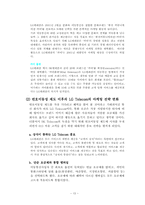 [마케팅전략] 번호이동성제도와 통신회사들의 마케팅전략-13