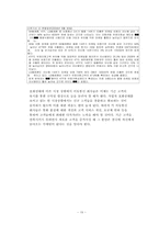 [마케팅전략] 번호이동성제도와 통신회사들의 마케팅전략-19