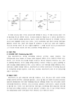 베이직하우스의 마케팅전략-3