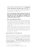 [전자정부론] UPS와 FEDEX-11