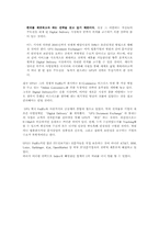 [전자정부론] UPS와 FEDEX-14