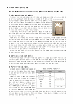 노키아 성공사례 분석-8